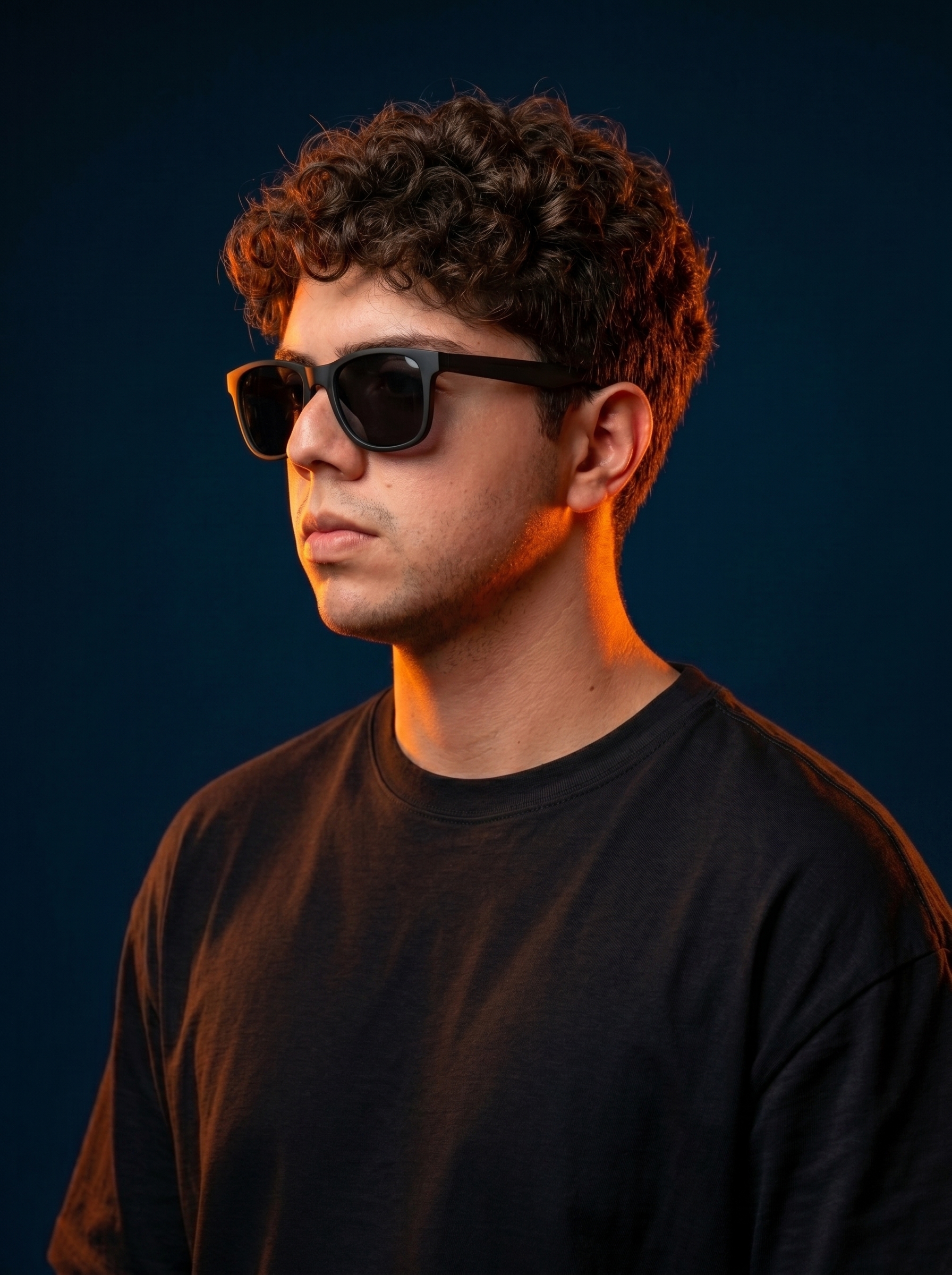 Felipe Cavalari